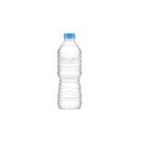 커클랜드 시그니춰 먹는 샘물 2L x 24 + 500ml x 40 - 무라벨