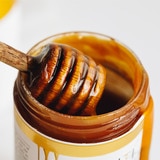 퓨리티 마누카 꿀 UMF10+ 1kg