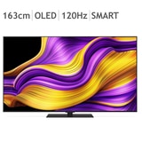 엘지 OLED evo TV 65G5KNA 163cm (65) - 스탠드형