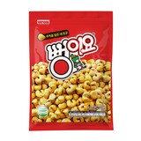 뻥이요 골드 3,240g / 270g x 12팩