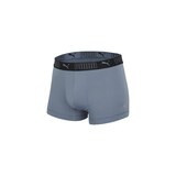 푸마 남성 미드 박서 브리프 5매 - 26SSB(드라이셀 B)