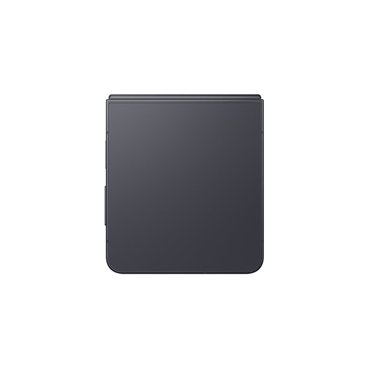 삼성 갤럭시 Z 플립8 256GB 5G - 그라파이트