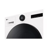 엘지 오브제 세탁기 25kg & 건조기 25kg 세트