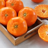 제주 레드향 선물세트 3kg 6~9입