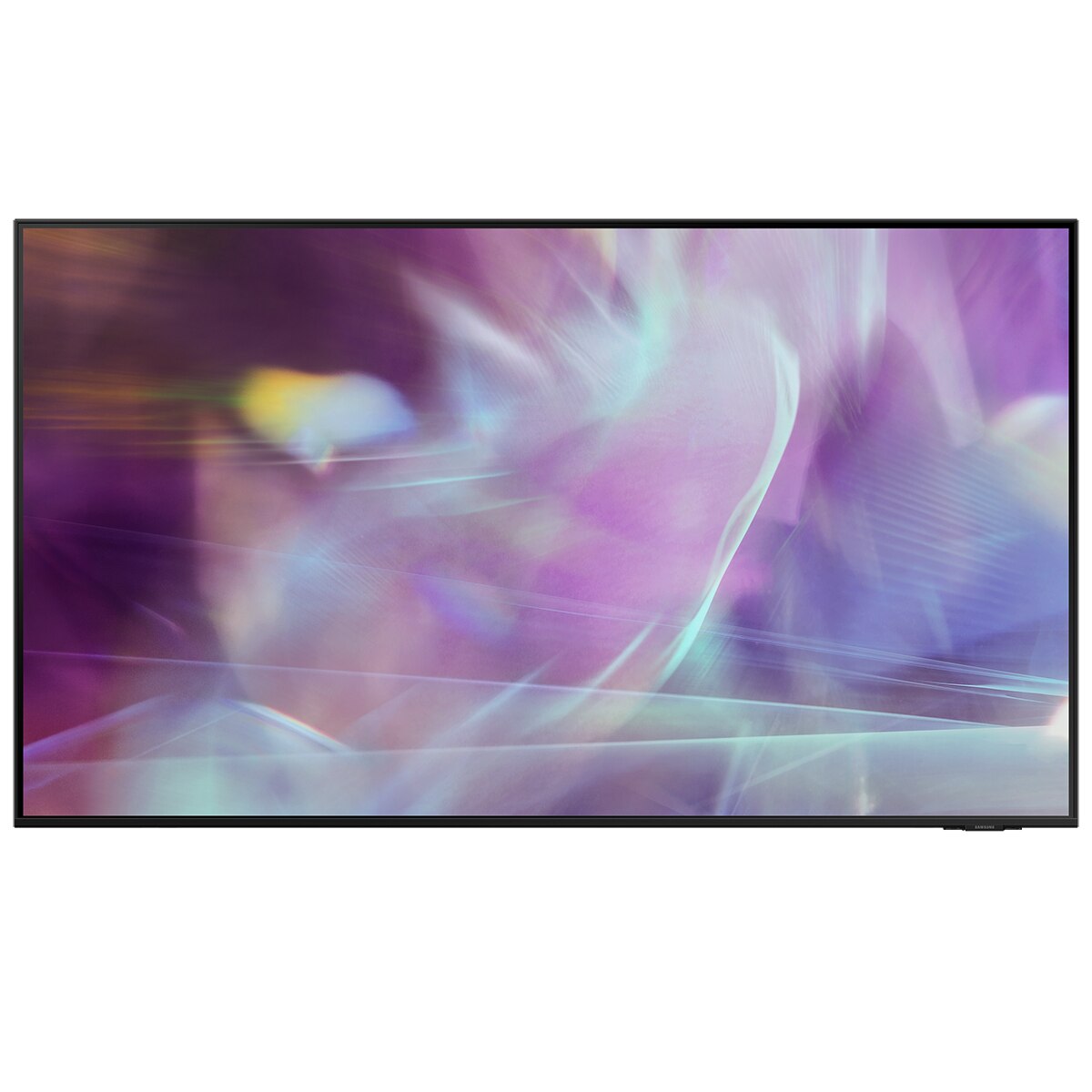 삼성 QLED TV KQ65QA65AFXKR 163cm (65)