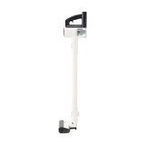 LG 코드제로 A5 컴팩트 타워청소기 A520WC