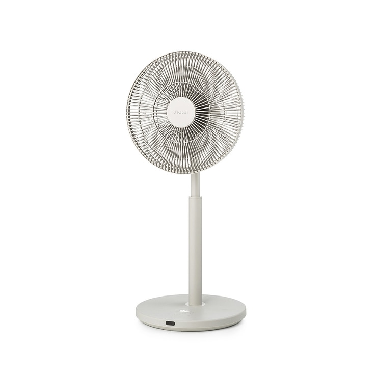 신일 BLDC 선풍기 SIF-D14CST