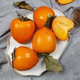 대봉감5kg(16입 내외)