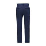 볼빅 남성 기모 골프 바지 - 네이비 볼빅 남성 기모 골프 바지 - 네이비