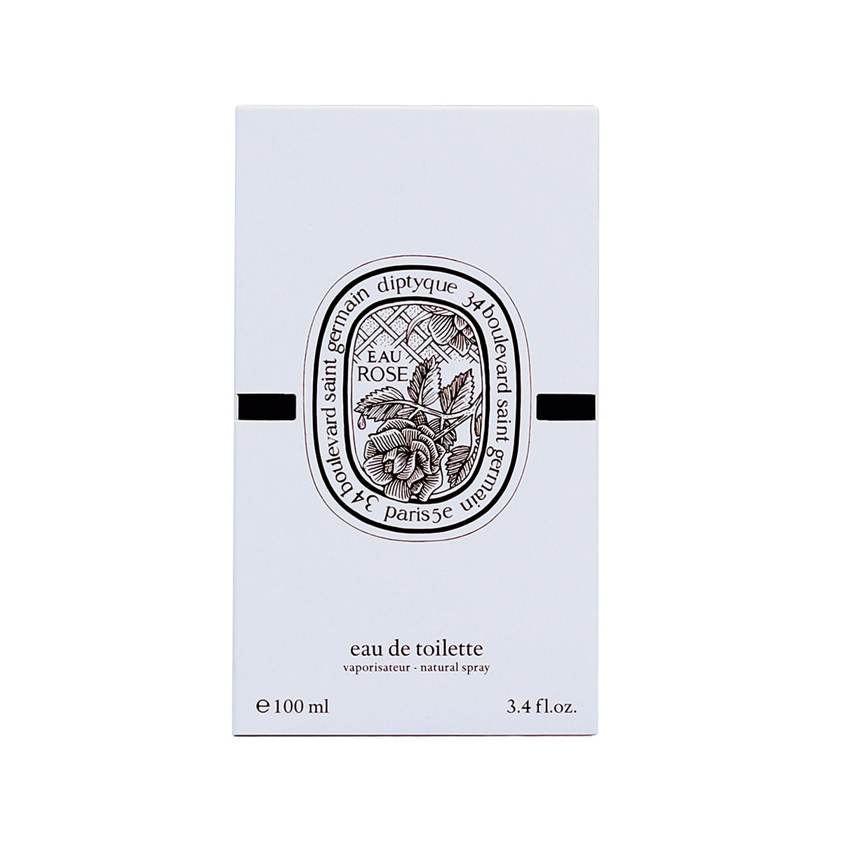 딥티크 향수 100ml