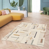 발타 라디 러그 160x230cm 발타 라디 러그 160x230cm