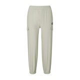 휠라 키즈 카고 바지