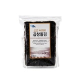 C-WEED 곱창돌김 150g