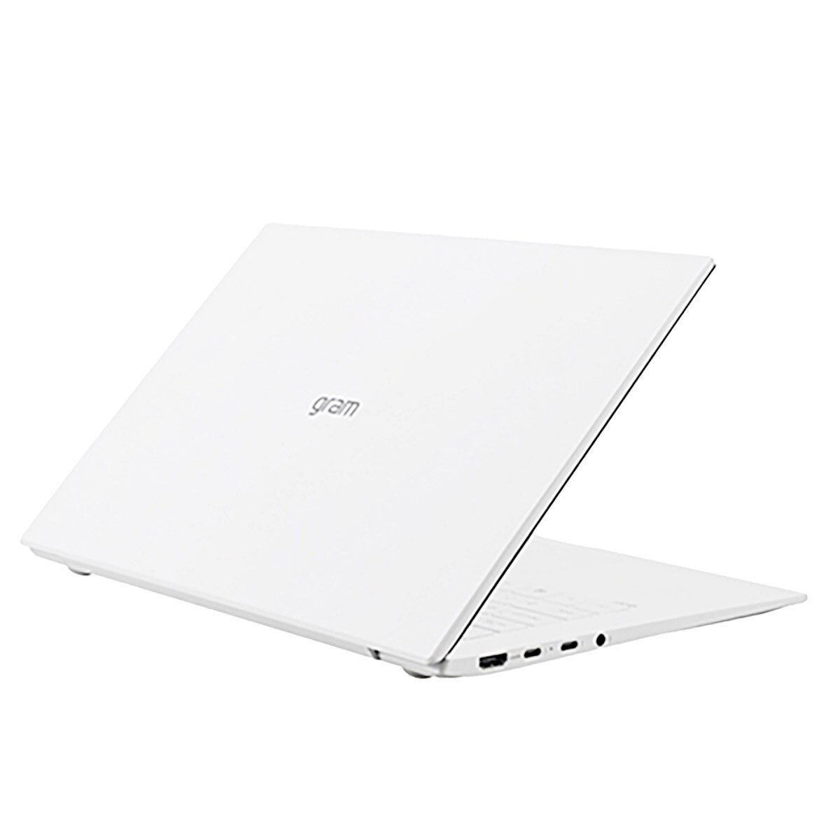 엘지 노트북 그램 35.6cm(14/i5/8GB/256GB) - 프리도스