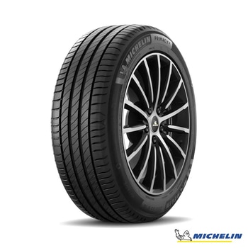 미쉐린 프라이머시 4 225/45 R17 94Y XL TL