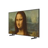 삼성 더 프레임 QLED TV KQ55LSB03AFXKR 138cm (55)