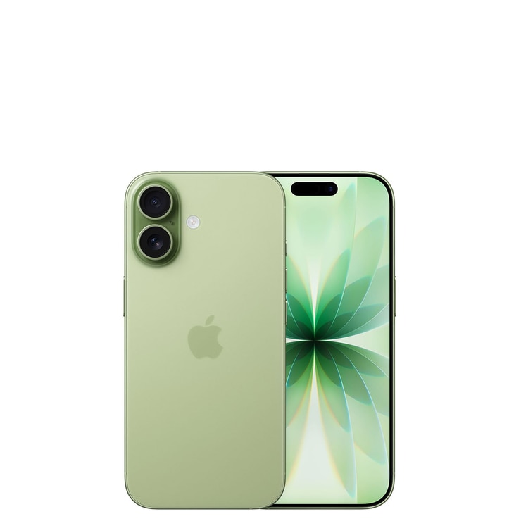 Apple 아이폰 17 256GB