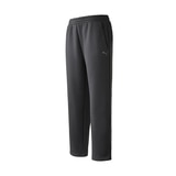 푸마 남성 니트 본딩 팬츠 - 더스키그레이