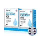 엔젯오리진 데일리 모이스처 히알루론산 120캡슐