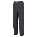 밀레 남성 트리코트 바지 - 차콜