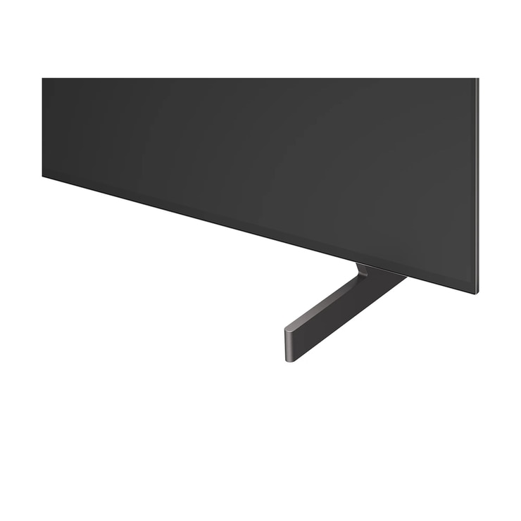 엘지 OLED TV 77B6XNA 194cm (77) +S20A - 스탠드