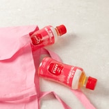 쥬비스 애플 사이다 비니거 260ml x 24