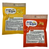 고마워 치즈야 치즈볼 애견 간식 150g x 10봉