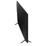 삼성 UHD TV KU70UA7070FXKR 176cm (70)