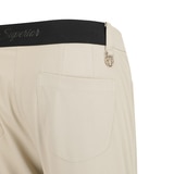 슈페리어 여성 세미부츠컷 골프바지 슈페리어 여성 세미부츠컷 골프바지