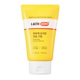 종근당 락토덤 생보습제 크림 200ml X 2 + 75ml
