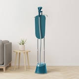 필립스 스탠드 스팀 다리미 1000 시리즈 STE1040/20