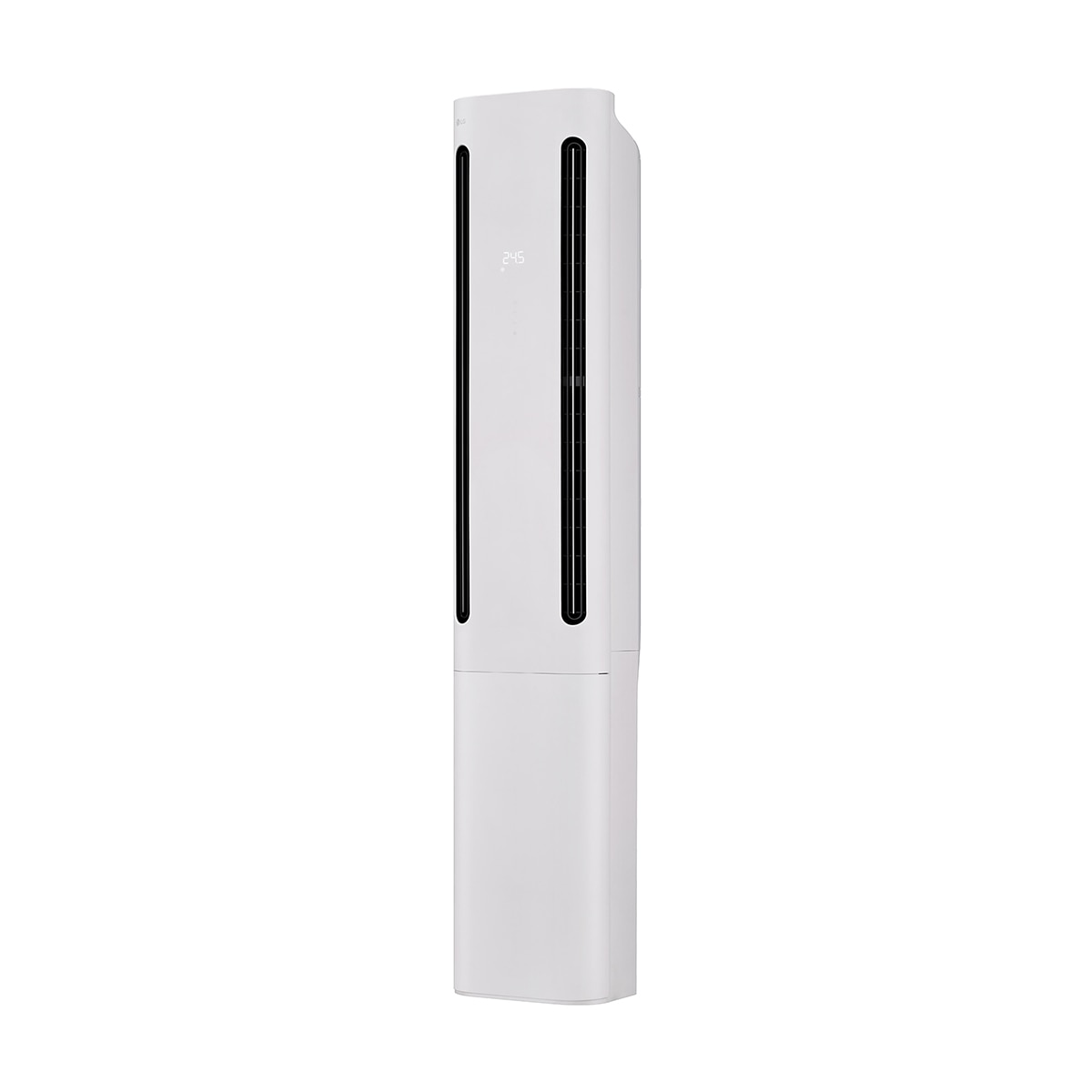 엘지 쿨 1 시리즈 싱글 에어컨 (58.5 ㎡ )