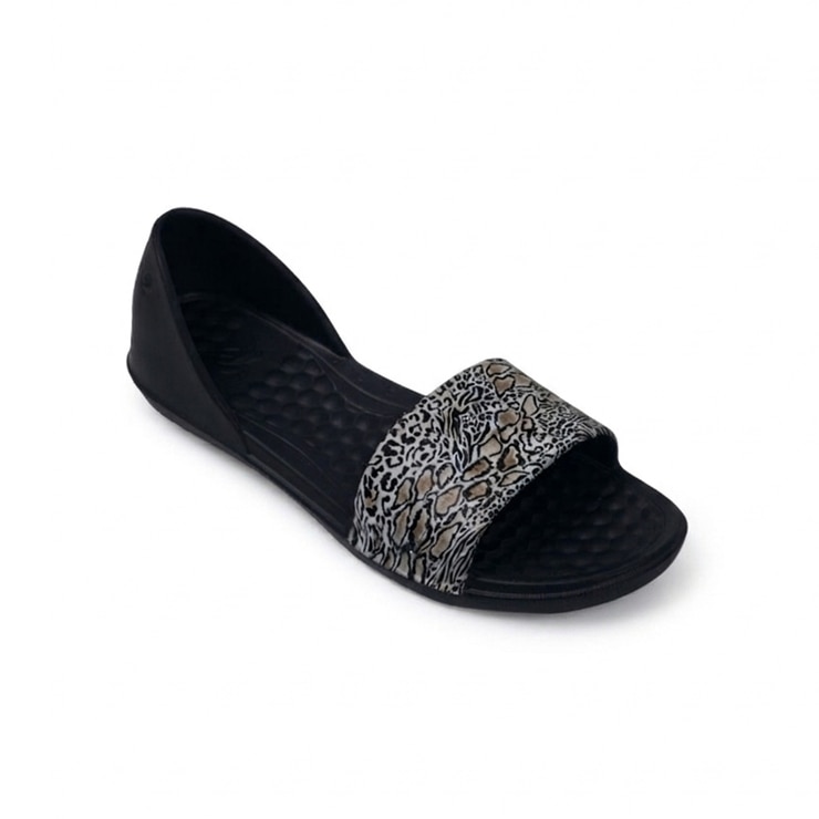 조이비스 프라이데이 플랫 - 사파리