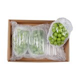 샤인머스켓 청포도 2kg