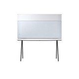 삼성 더 세리프 QLED TV KQ65LSB01AFXKR 163cm (65)