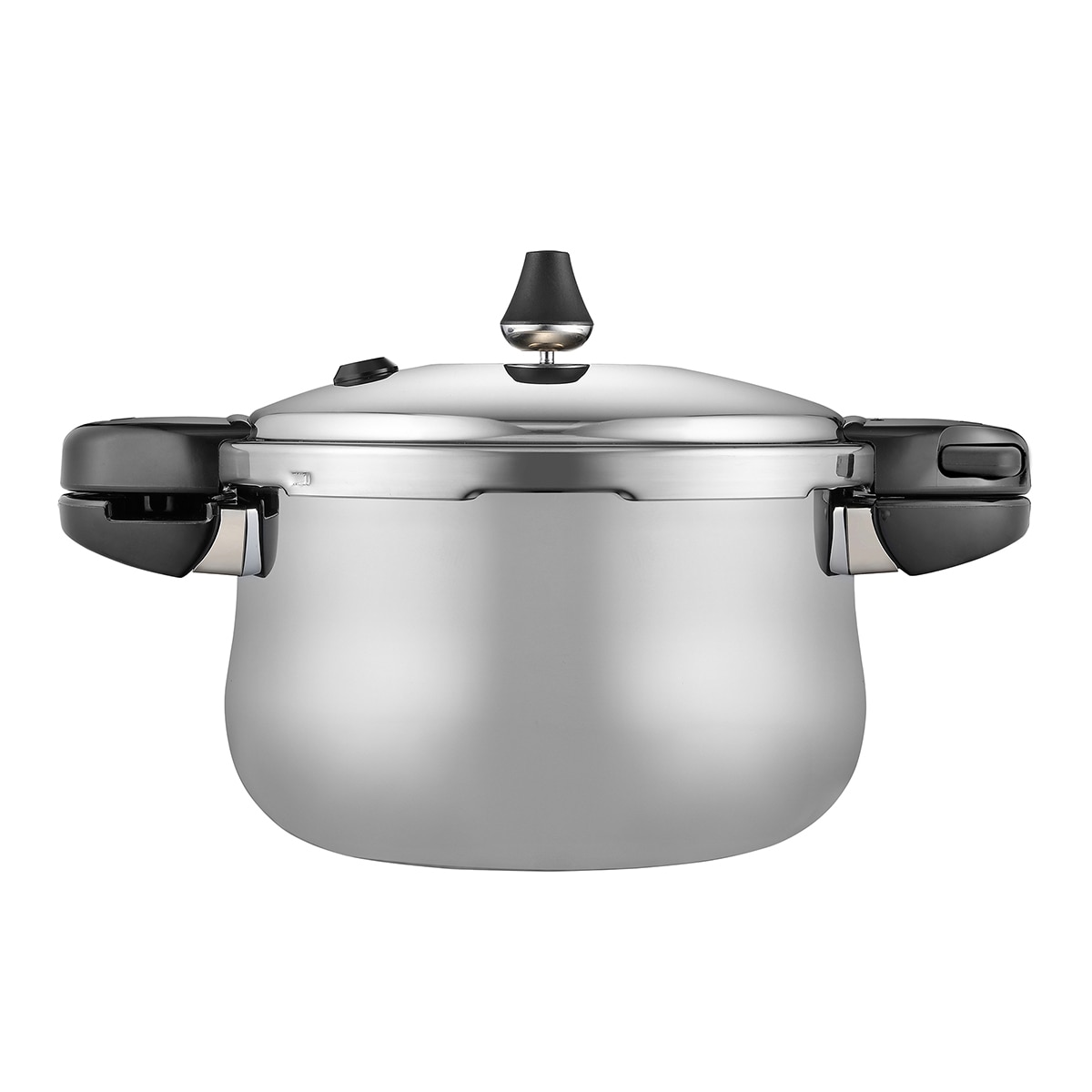 풍년 하이클래드 쉐프 IH 압력밥솥 10인용6L