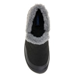 제이스포츠 여성 털 슬립온 제이스포츠 여성 털 슬립온