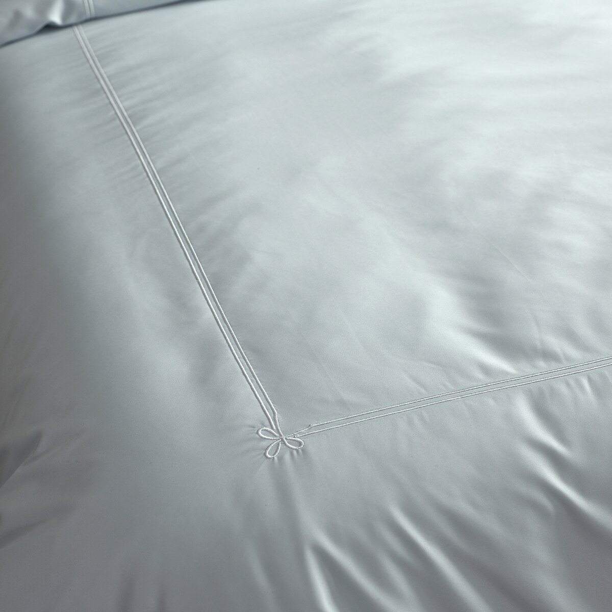 알러텍트 알러지 케어 무봉제 이불 - 퀸, 그레이블루 (벨르) 알러텍트 알러지 케어 무봉제 이불 - 퀸, 그레이블루 (벨르)