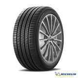 미쉐린 레티튜드 스포츠 3 255/55R18 109V XL