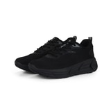 밸롭 리커버리 비타 V2 운동화 - 블랙, 245mm