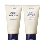트리셀 트리플 본딩 트리트먼트 250ml x 2개 트리셀 트리플 본딩 트리트먼트 250ml x 2개
