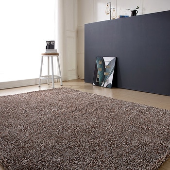 바오밥 워셔블 돌체 러그 200x270cm 바오밥 워셔블 돌체 러그 200x270cm