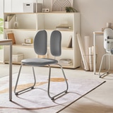 듀오백 학생 의자 듀오백 학생 의자