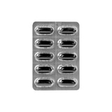 하이퍼셀 식물성 알티지 오메가 3 1,340mg x 90 캡슐