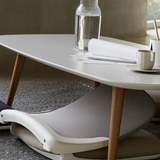 시디즈 필로 좌식 의자