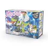 자도르 사이버 다이노 온 휠스