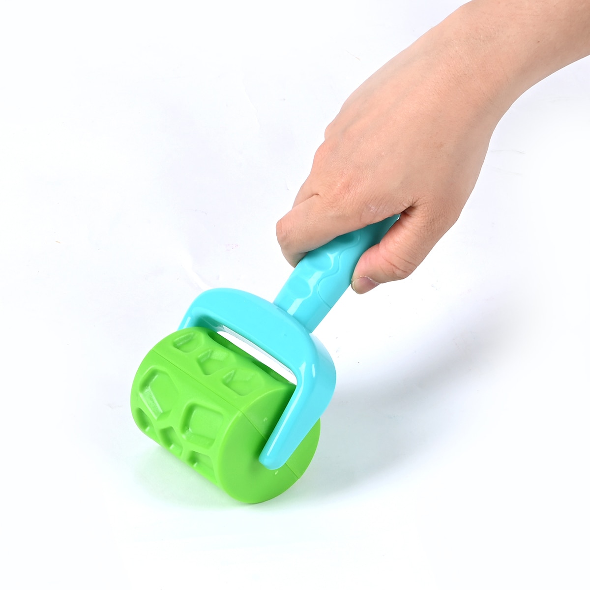 플레이고 모래놀이 버킷 18pcs 플레이고 모래놀이 버킷 18pcs