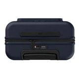 줄라이 캐리온 프로 여행 가방 51cm (20) - 네이비