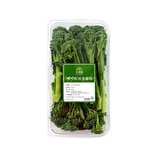 베이비브로콜리 800g