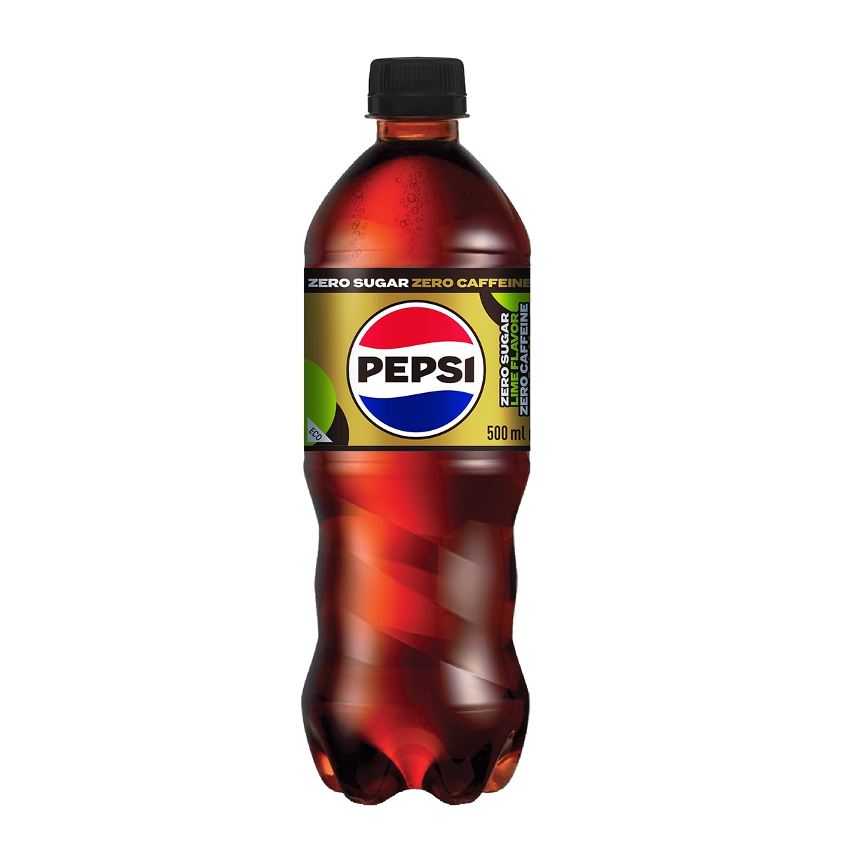 펩시콜라제로슈가제로카페인 500ml x 15